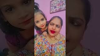 Mujhe apse ldai karke funny comedy fun youtubeshorts trendingshorts minivlogs viralshorts [upl. by Deny]