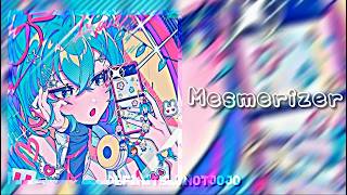 °VocaloidJapanese Edit Audios°°VocaloidHatsune Miku Playlist°TIME STAMPSCredits in Desc° [upl. by Esela415]