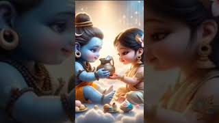 Bhole baba ka song WhatsApp status video [upl. by Idarb428]