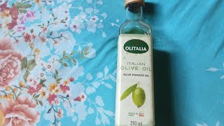 best oliv oil for skin best oilbeautyproducts skin soft anti aging oil olitalia oliv oil italian [upl. by Tory]