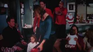 Scrubs Season 8  quotMy Finalequot JDs Future [upl. by Ellenad406]