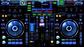 dj hindi song full bass dj mp3 gana hindi remix songs new dj songs 2018 hindi remix old [upl. by Whorton]