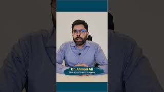 Cervical Rib Explained by Dr Ahmad Ali  Symptoms  UrduHindi [upl. by Haines]