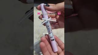 This Florette lip gloss is TOO PRETTY 💕 shorts asmr lipgloss cbeauty trending [upl. by Baptist878]