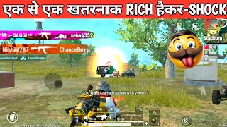 PRO RICH SPEED JADUGARS PUBG LITE COMEDYpubg lite video online gameplay MOMENTS BY CARTOON FREAK [upl. by Elenore]