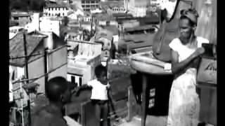 FILME  O Assalto ao Trem Pagador  1962 COMPLETO [upl. by Eerbua903]