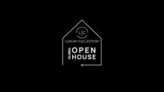 Global Open House Season 5 Episode 4 [upl. by Matias]