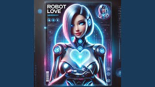 Robot Love [upl. by Yarazed]