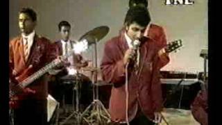 Api Nodanna Live Podi Malli with Bathiya1995 [upl. by Otero]