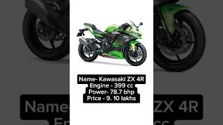 5 best affordable sport bikes for beginners 5 best sport bikes for beginners automobile bike [upl. by Risley]