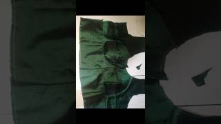 32 size bra cutting silay new latest blouse design 2024 short video [upl. by Sinnal293]