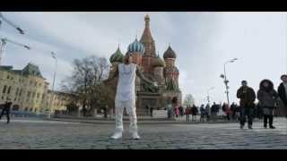 Kid Ink  Hello World Official Video [upl. by Studley836]