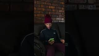 Umsebenzi wethu freestyle 100subs amapianompurafreestyle [upl. by Daj]