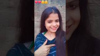 Nazar Chahti hai Deedar karna ❤️🤗 song hindisong sad love trending reels viralshorts ❤️🥀 [upl. by Odnarb322]