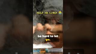 HERES HOW THE HOLY SPIRIT CAN HELP YOU 🔥🔥🔥shortvideo god bible [upl. by Homer]