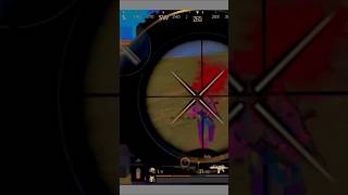 Poseidon always help pubg bgmi 😍 video viralreels viralshorts viralvideo [upl. by Esile]