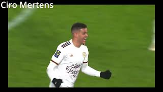 Hatem Ben Arfa ● The 22 Best Goals of his Career ● The Streets wont Forget [upl. by Lielos]