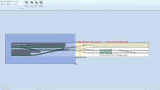 Woodford Wells Layout Update Episode 1 [upl. by Dnallor]