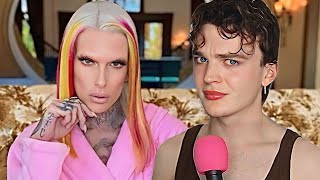 Revisiting Doing Whats Right by Jeffree Star [upl. by Chisholm512]