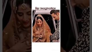 Ishq masoom hai💔😥 mawrellous jafa seharkhan sadscene [upl. by Shea814]