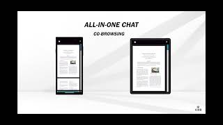 AllinOne Chat Plugin [upl. by Solakcin]