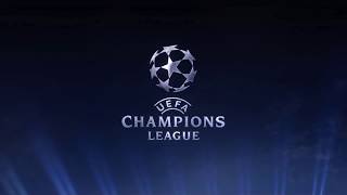 UEFA Champions League Anthem Lyrics [upl. by Nett]