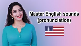 pronunciation [upl. by Mattland]