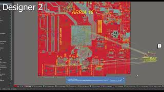 PCB CoDesign Overview [upl. by Kirkpatrick]