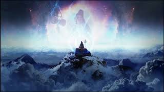 Adiyoginam Pranamamyaham  Damaru  Adiyogi Chants  Sounds of Isha [upl. by Demott]