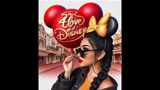 🔴LIVE STREAM  MAGIC KINGDOM FUN livestream Magickingdom disney [upl. by Sexela]