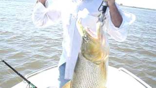 PESCANDO DORADOS FRENTE AL PAREDON DEL DEL DIQUE quot EL FRONTALquot EN RIO HONDO [upl. by Meador]