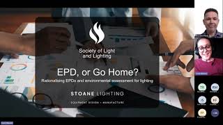 EPD or go Home [upl. by Thirza]