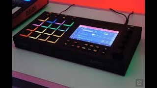 MPC Live An Honest Review [upl. by Nehpets89]