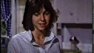 ALL FOR LOVEFamily1978Leif Garrett Kristy McNichol [upl. by Ax]