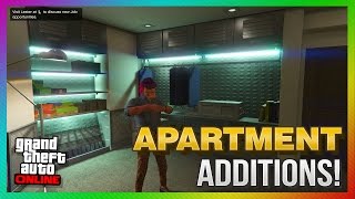 GTA 5 Online Heist  CANT PLAY HEISTS GTA 5 Heist Update [upl. by Terryn]