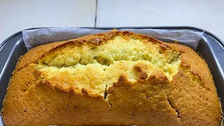 How to make the best lemon cake by bake it off lemon lemoncakerecipe lemoncake bakeitoff [upl. by Kele727]