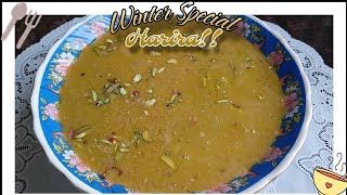 Harira recipe🥣🥄✨️Winter SpecialRandom Rhythms food fyp fypシ゚ video viralvideo [upl. by Zenas]