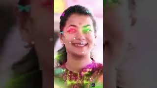 Pariniti shinde shorts parinitishinde indianpolitician modi trending [upl. by Yrolg]