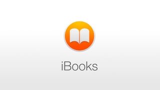 macOS iBooks [upl. by Iew316]