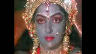 jai Dakshineswar Kali maa full movie [upl. by Irrep]