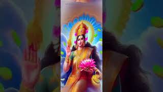 sankha bajiye make ghare enechiLaxmi puja special HD status shortsfeed shorts ytshorts status [upl. by Yewed632]