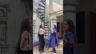 Bajile Mora Khucha  Odia Serial shorts viralvideo odiasong odiaserial [upl. by Aseret]