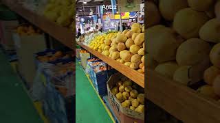 Dandenong fruits and Vegetables market [upl. by Slohcin]