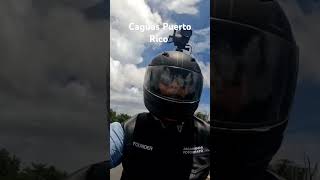 Caguas Puerto Rico video 246 [upl. by Caddaric]