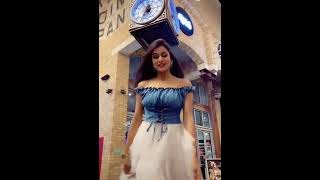 Baby Doll Song Tiktok  Kanika Kapoor [upl. by Azar895]