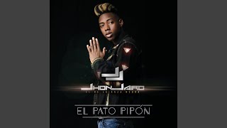 El Pato Pipón [upl. by Hound]