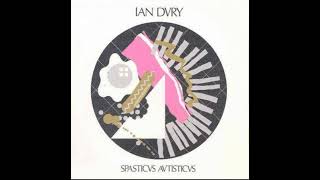 ian dury amp the seven seas players  spasticus autisticus version [upl. by Ridley]