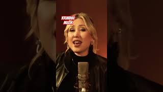 “Jamanakin” Premieres November 7 2024 armenchikmusic new song armenchik pepelyan duet [upl. by Suelo199]