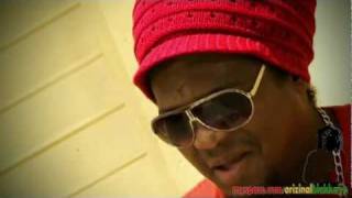 Blakkayo  Confians Extrait Clip Officiel 2011 [upl. by Ardell]