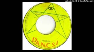 Dennis Brown  Runnings Ver [upl. by Nirek]